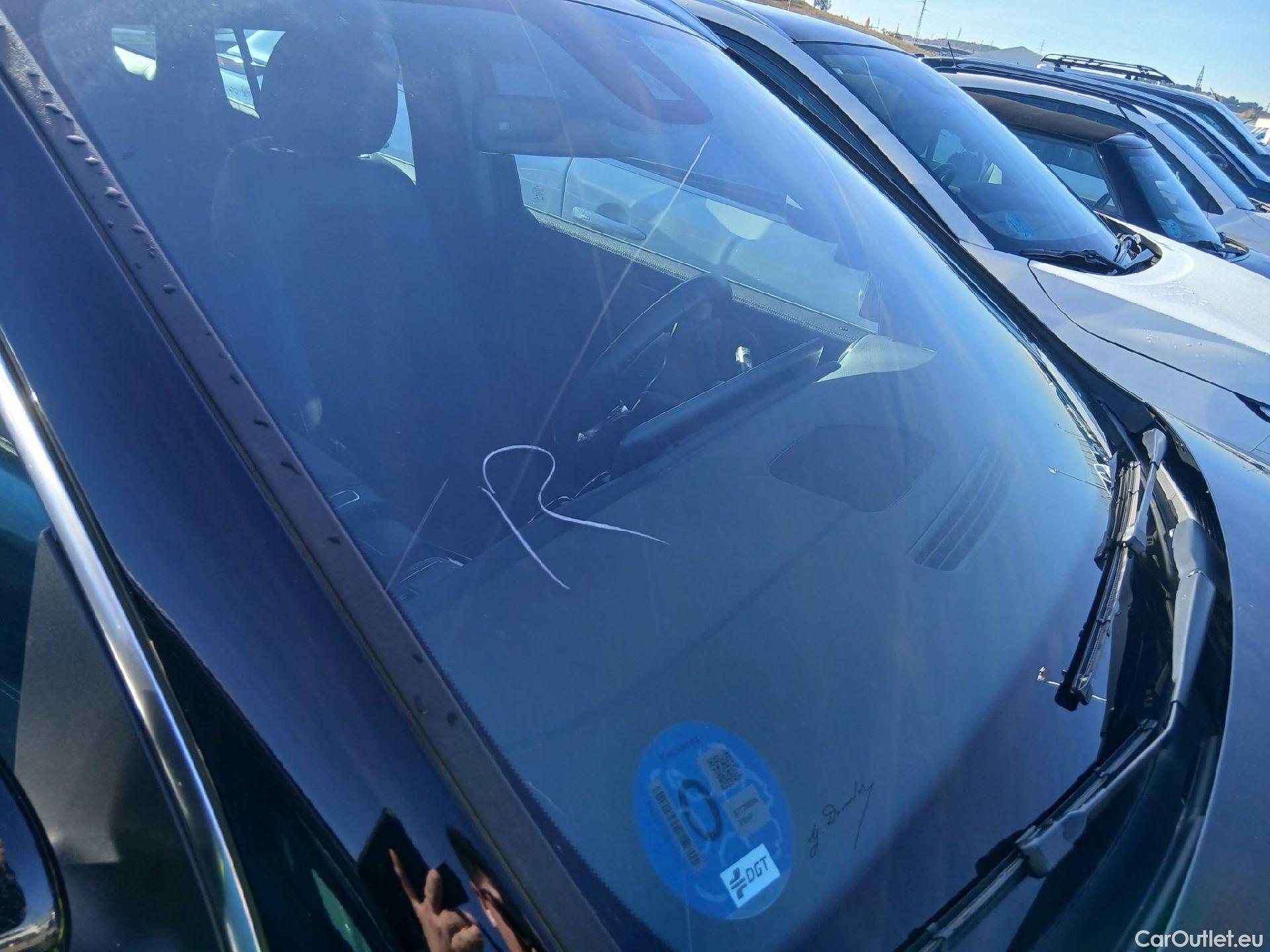  Mercedes  GLA MERCEDES-BENZ  / 2020 / 5P / todoterreno  250 e #10