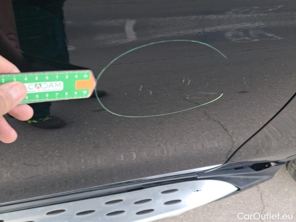  Mercedes  G-Klasee MERCEDES-BENZ Clase GLC / 2019 / 5P / todoterreno GLC 300 4MATIC #24