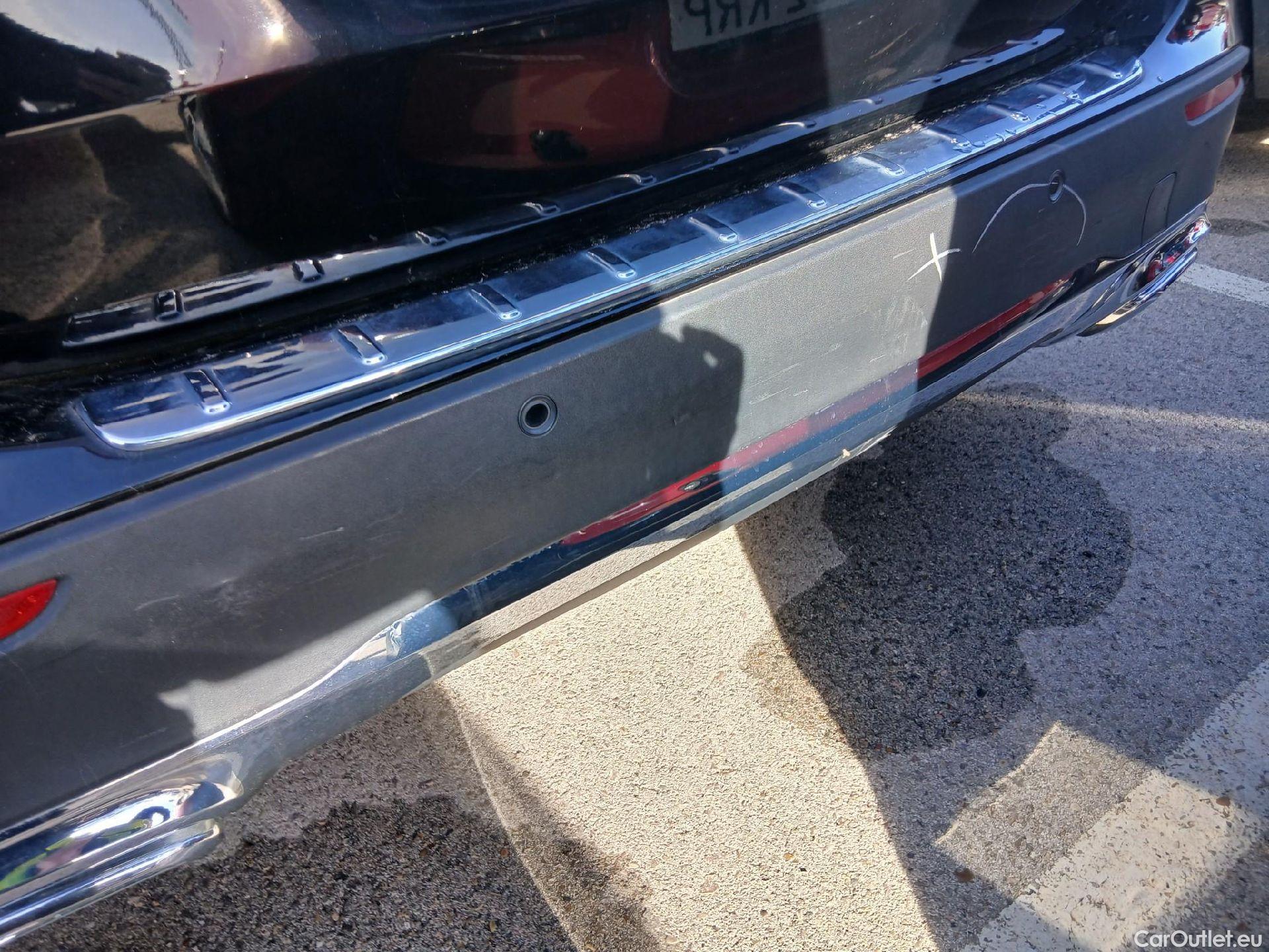  Mercedes  GLA MERCEDES-BENZ  / 2020 / 5P / todoterreno  250 e #27