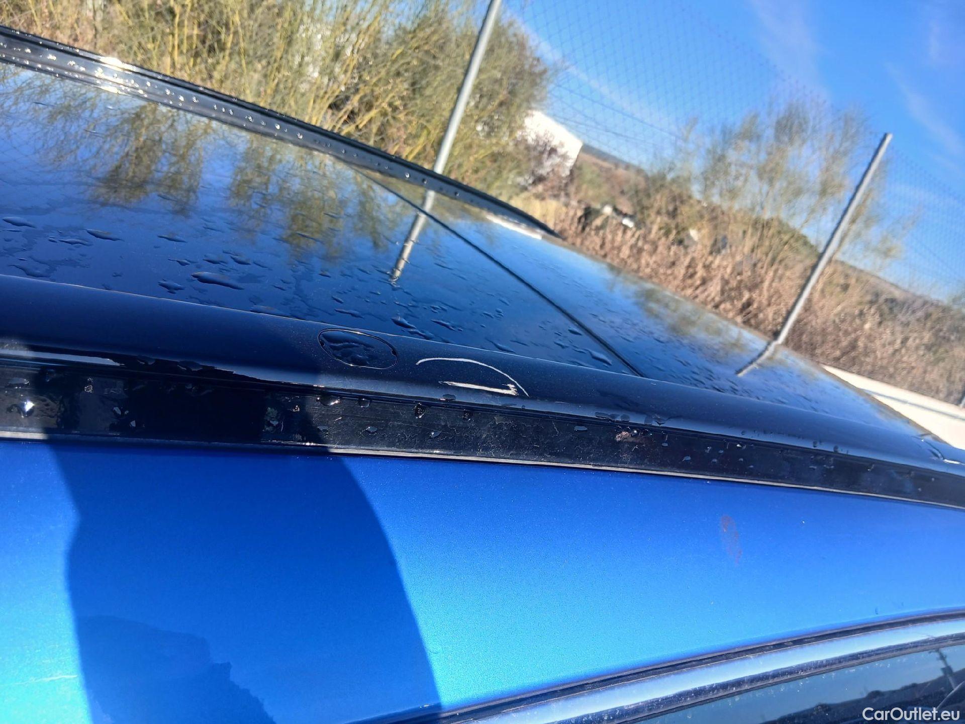  KIA  Sportage KIA  / 2018 / 5P / todoterreno 1.6 MHEV Black Edition 100kW (136CV) 4x2(SP) #26