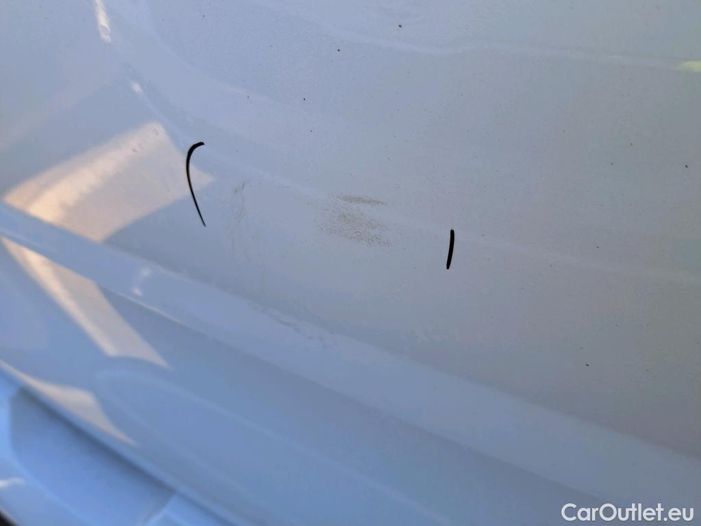  KIA  Niro KIA  / 2019 / 5P / crossover 1.6 GDi HEV 104kW (141CV) Drive #18