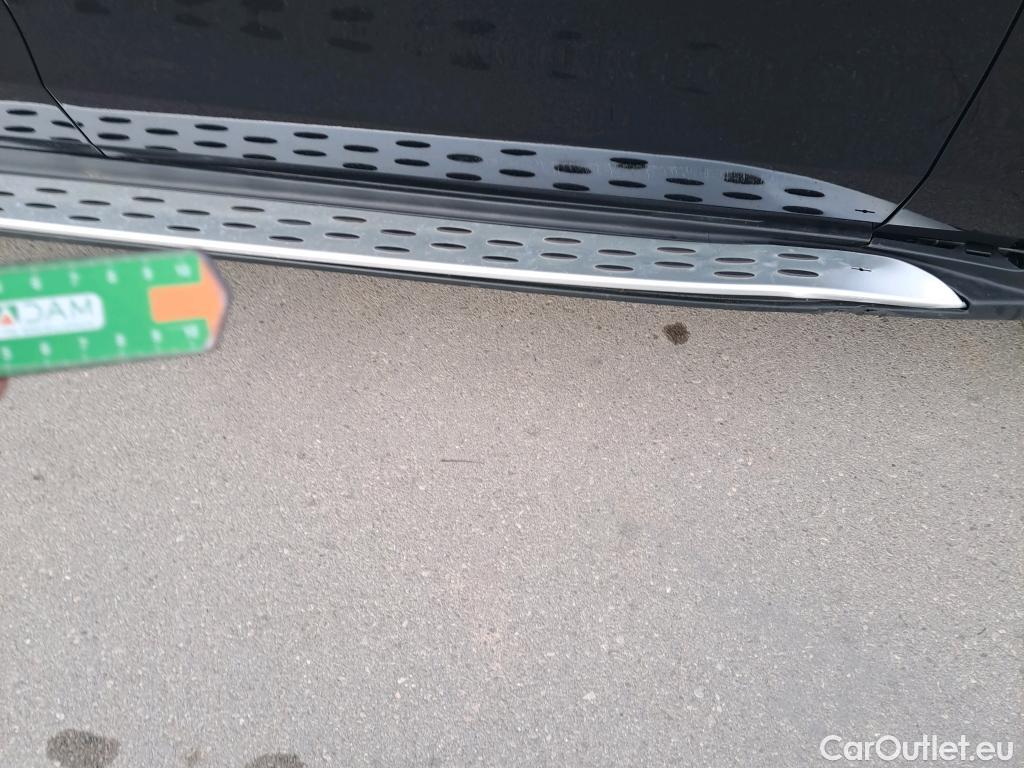  Mercedes  G-Klasee MERCEDES-BENZ Clase GLC / 2019 / 5P / todoterreno GLC 300 4MATIC #4