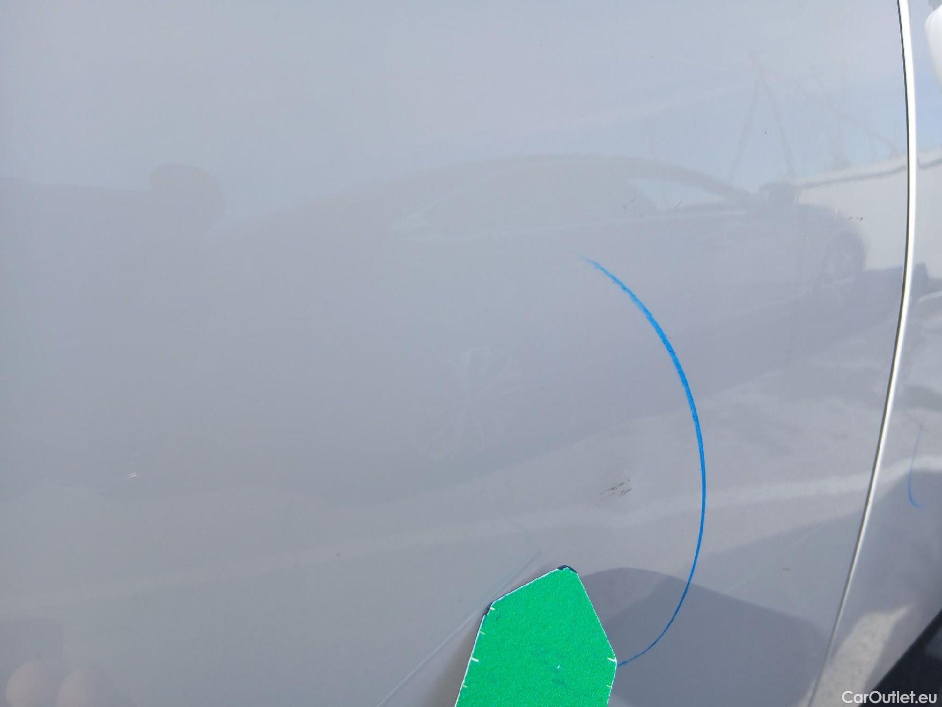  Opel   Grandland X OPEL Grandland / 2021 / 5P / todoterreno 1.5 CDTi Business Edition Auto #34