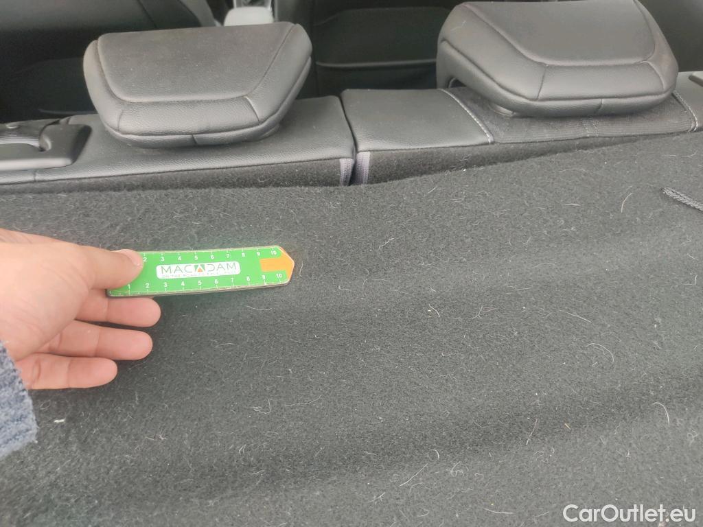  Opel  Corsa  F Elegance 1.2 T XHL 100CV MT6 E6d #2