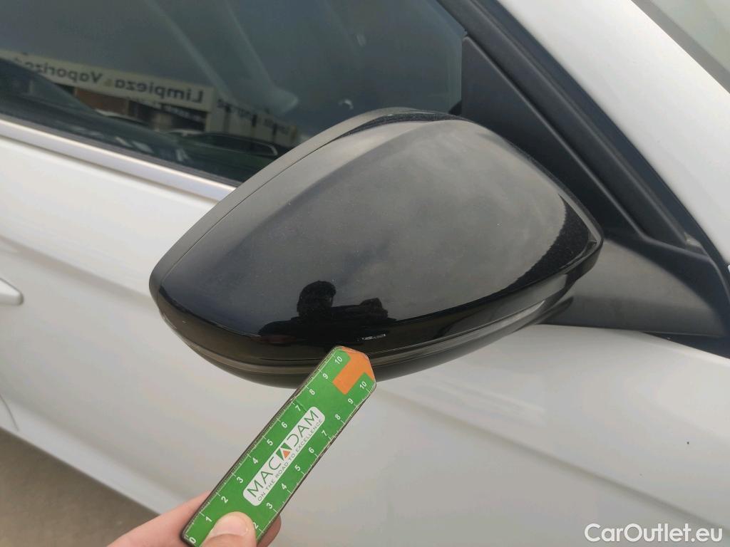  Opel  Corsa  F Elegance 1.2 T XHL 100CV MT6 E6d #28