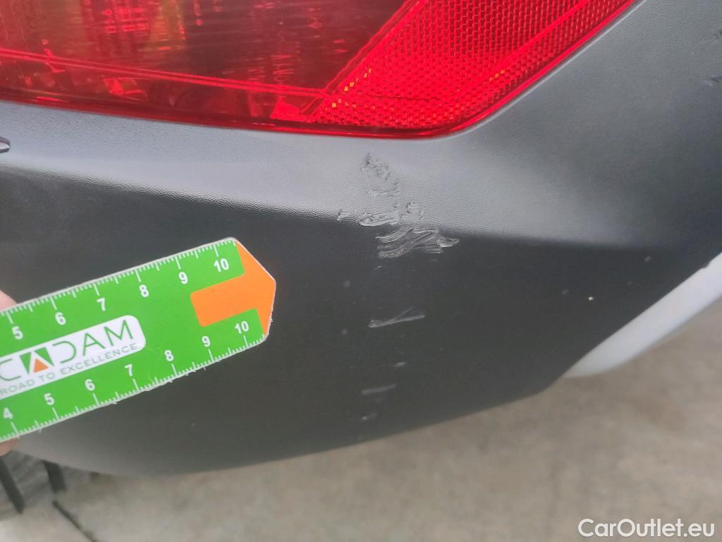  KIA  STONIC KIA  / 2017 / 5P / todoterreno 1.0 T-GDi 74kW (100CV) MHEV iMT Concept #22