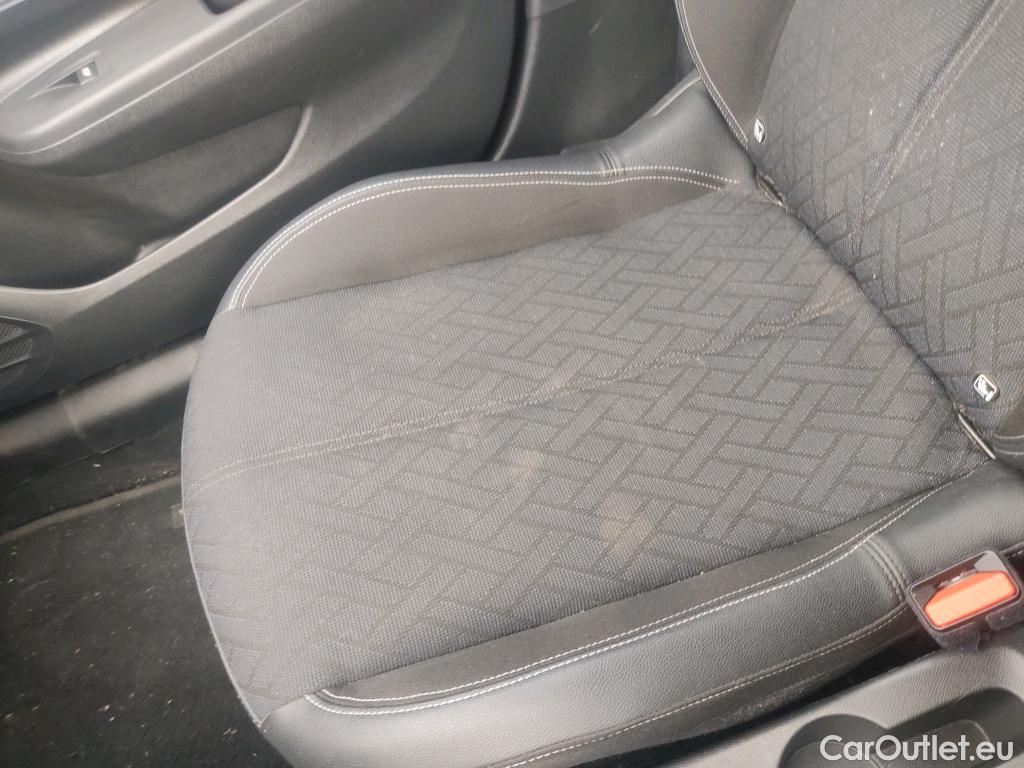  Opel  Corsa  F Elegance 1.2 T XHL 100CV MT6 E6d #22