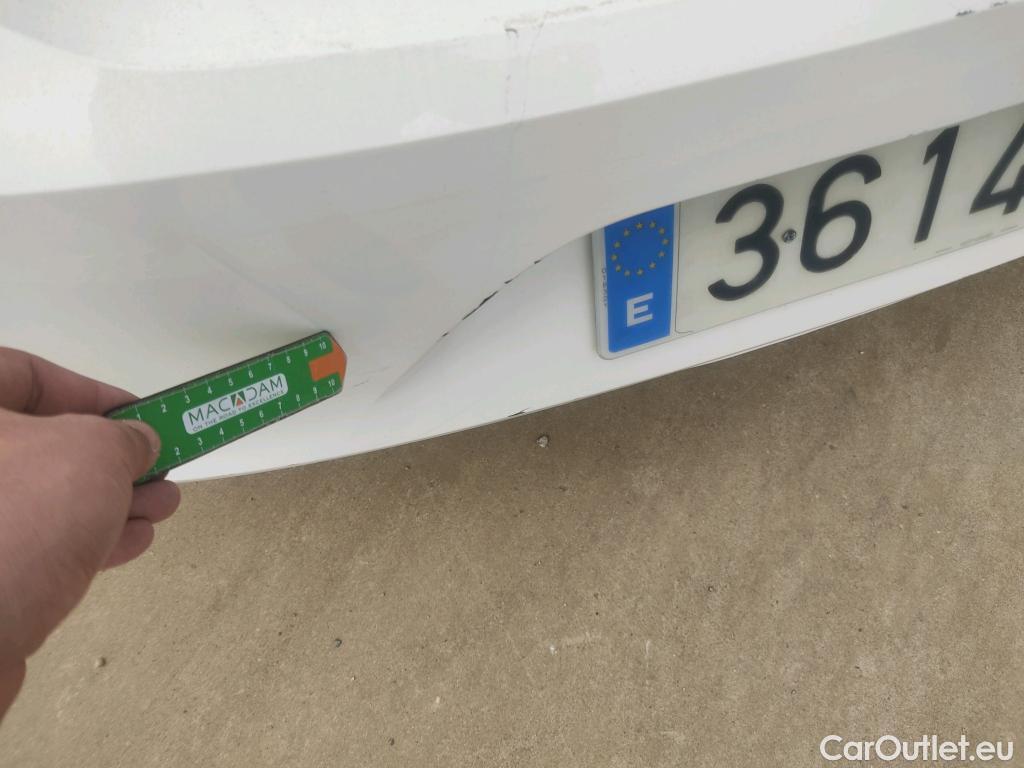  Opel  Corsa  F Elegance 1.2 T XHL 100CV MT6 E6d #18