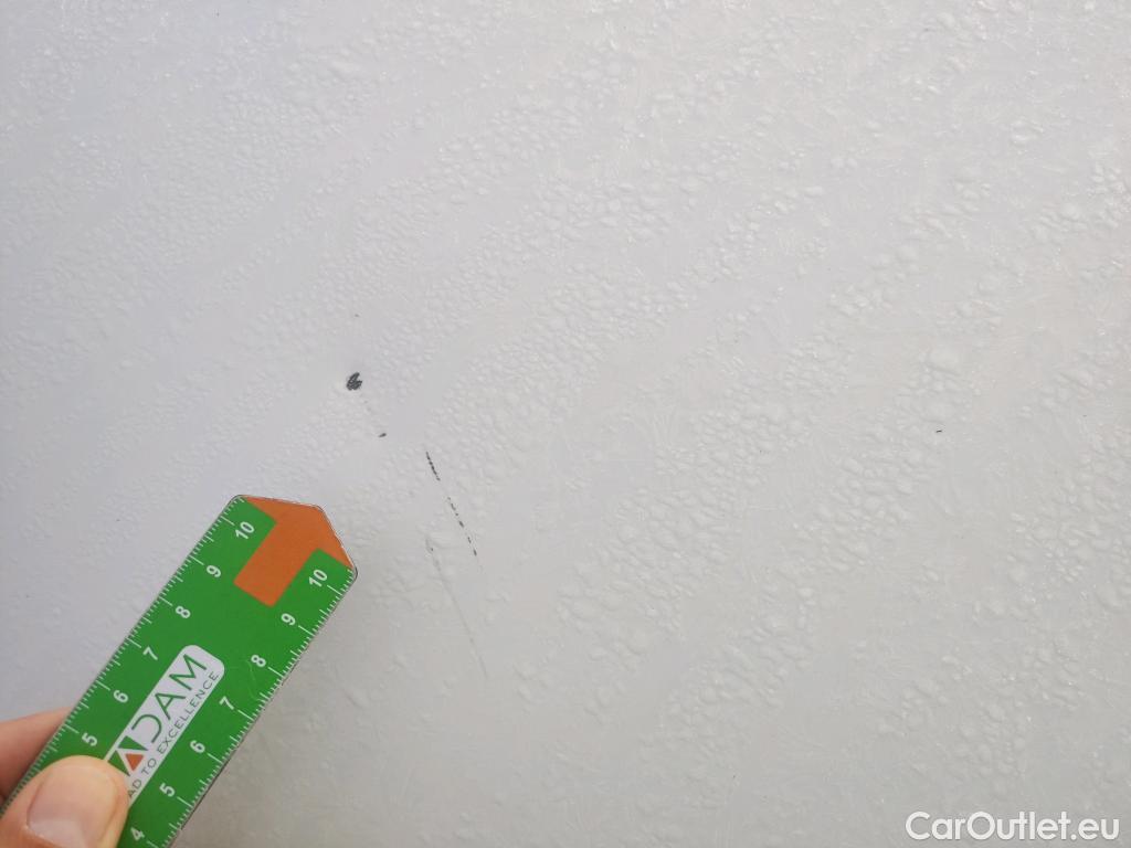  KIA  STONIC KIA  / 2017 / 5P / todoterreno 1.0 T-GDi 74kW (100CV) MHEV iMT Concept #12