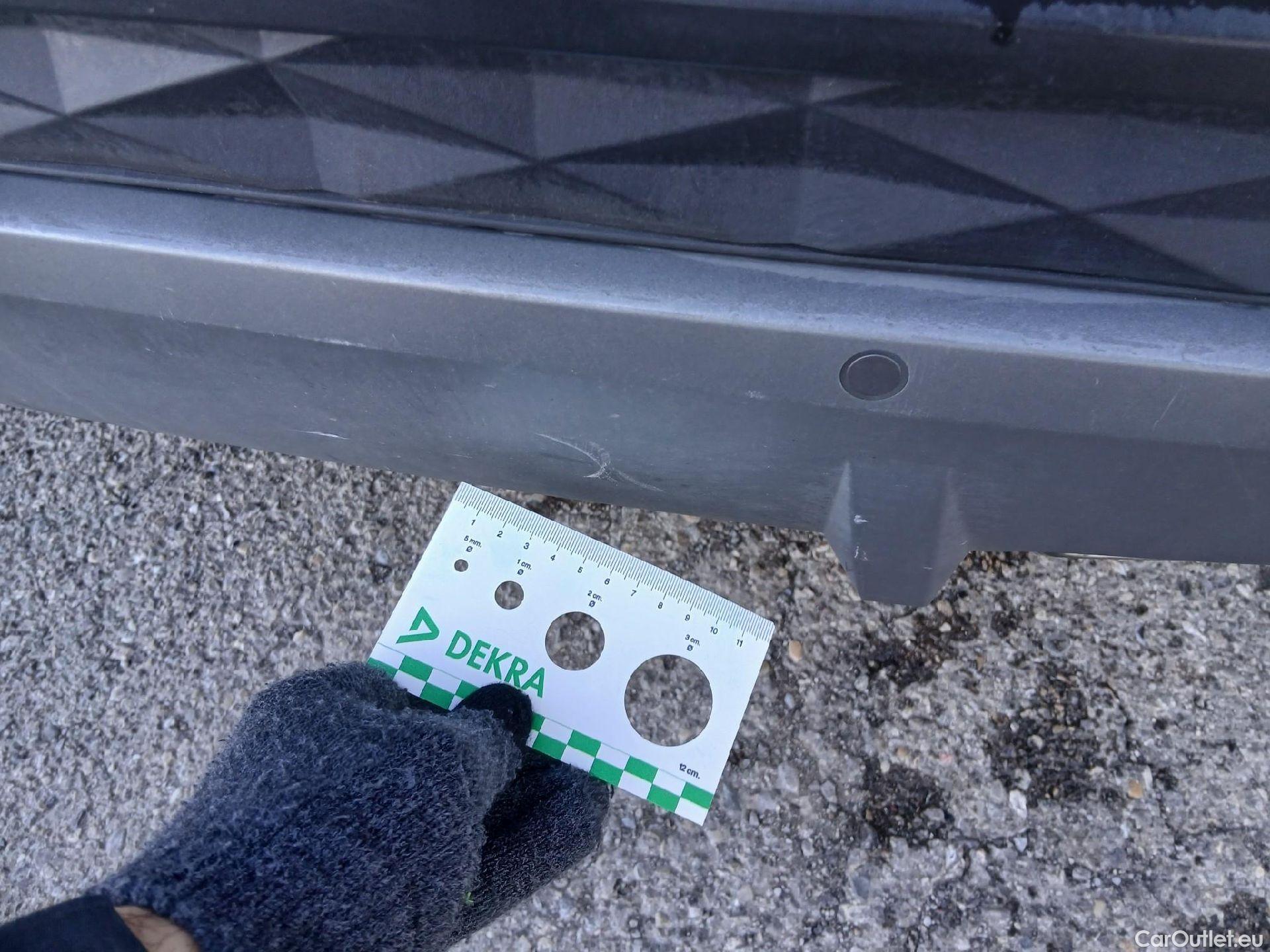  Hyundai  Tucson HYUNDAI  / 2020 / 5P / todoterreno 1.6 CRDI 85kW (115CV) Maxx #14