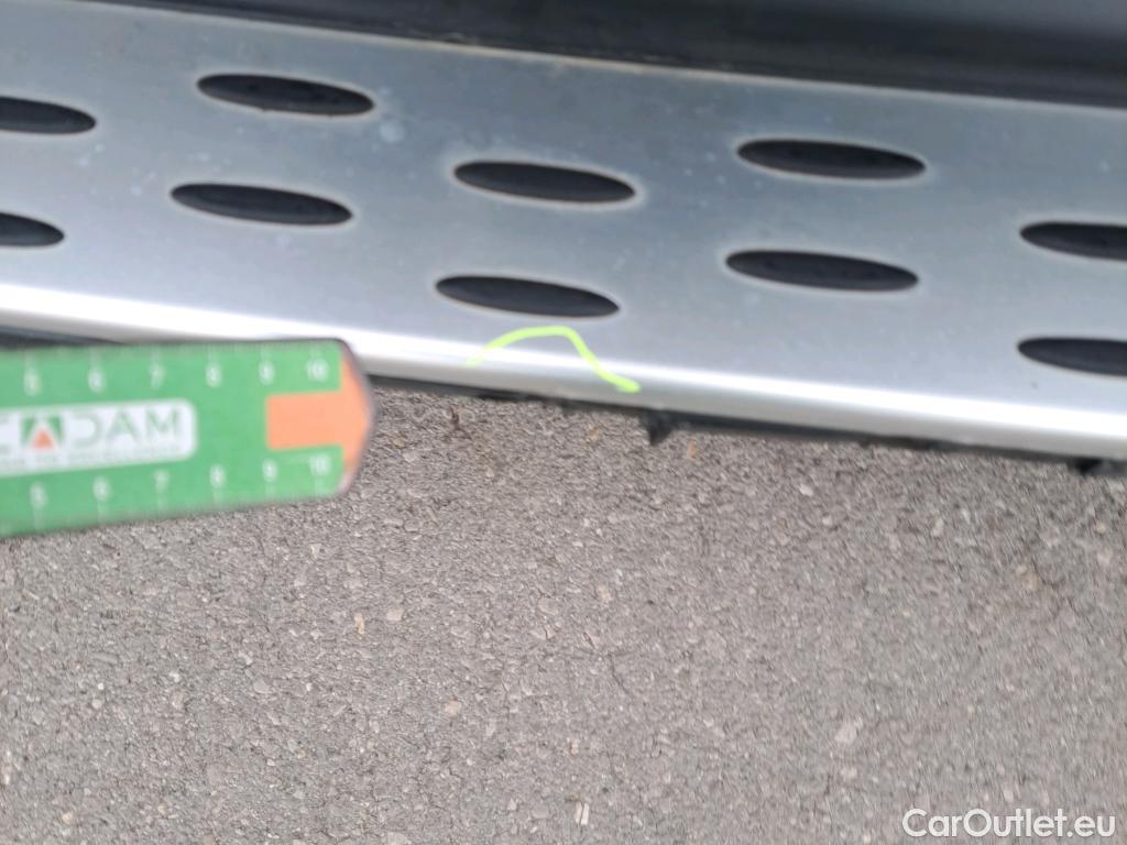  Mercedes  G-Klasee MERCEDES-BENZ Clase GLC / 2019 / 5P / todoterreno GLC 300 4MATIC #2