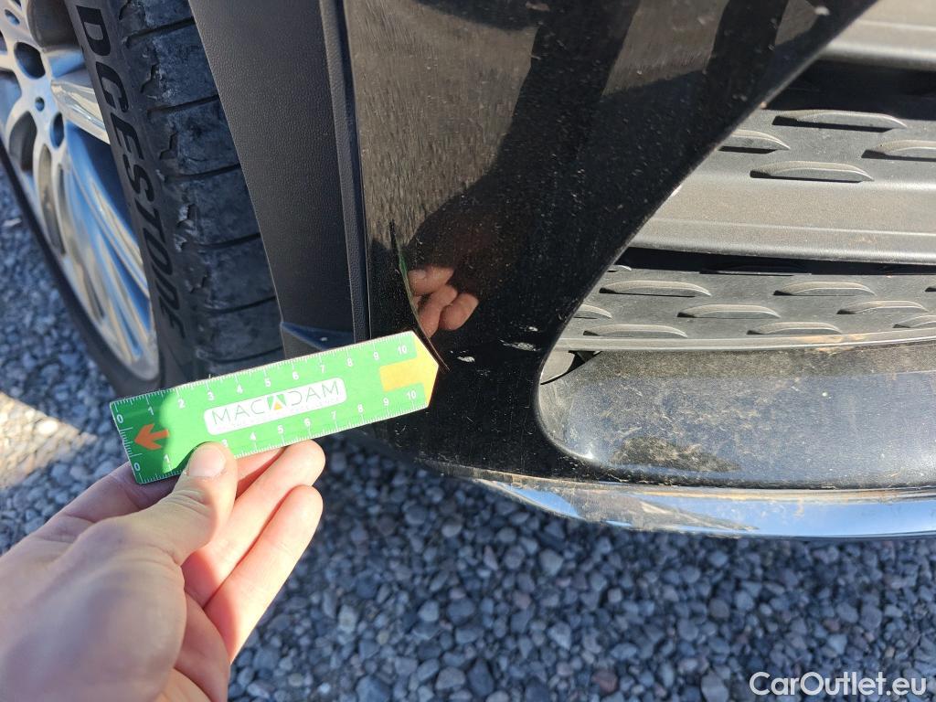  Mercedes  G-Klasee MERCEDES-BENZ GLC Coupé / 2019 / 5P / coupé GLC 220 d 4MATIC #15