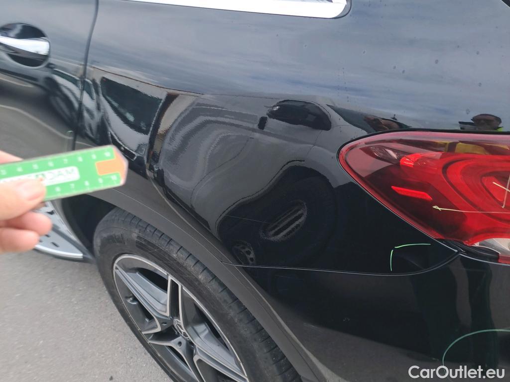  Mercedes  G-Klasee MERCEDES-BENZ Clase GLC / 2019 / 5P / todoterreno GLC 300 4MATIC #20