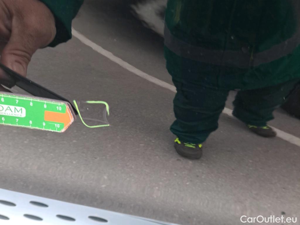  Mercedes  G-Klasee MERCEDES-BENZ Clase GLC / 2019 / 5P / todoterreno GLC 300 4MATIC #54