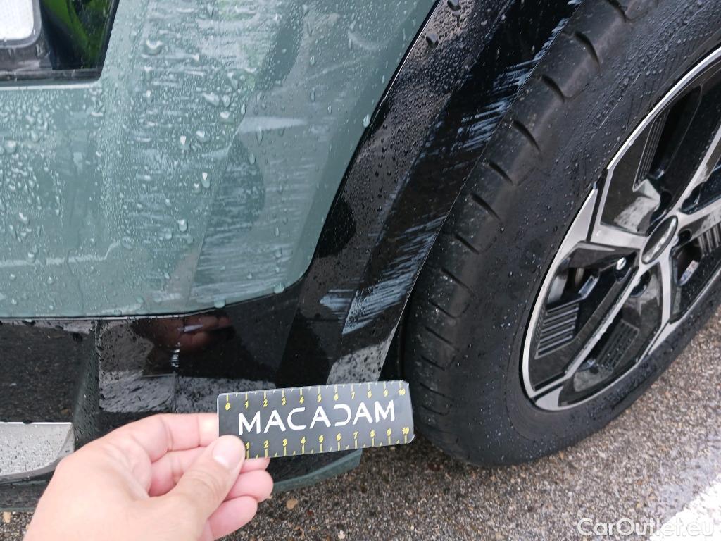  KIA  Niro KIA  / 2022 / 5P / crossover 1.6 GDi PHEV 135kW (183CV) Drive #7