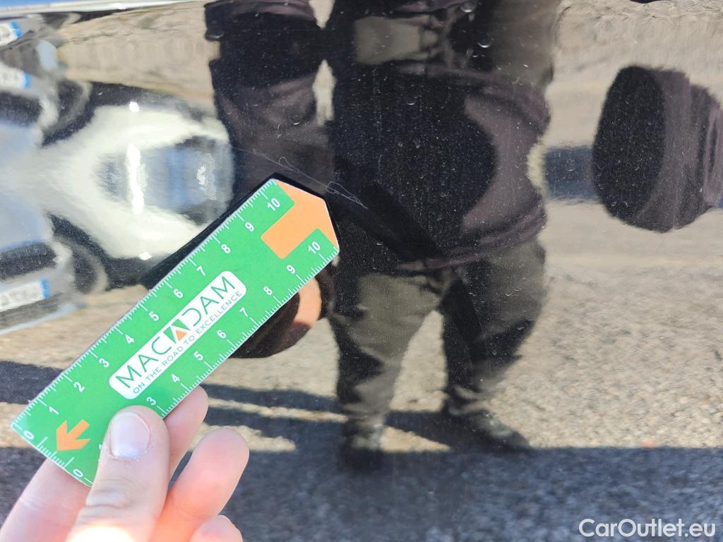  Mercedes  G-Klasee MERCEDES-BENZ GLC Coupé / 2019 / 5P / coupé GLC 220 d 4MATIC #20