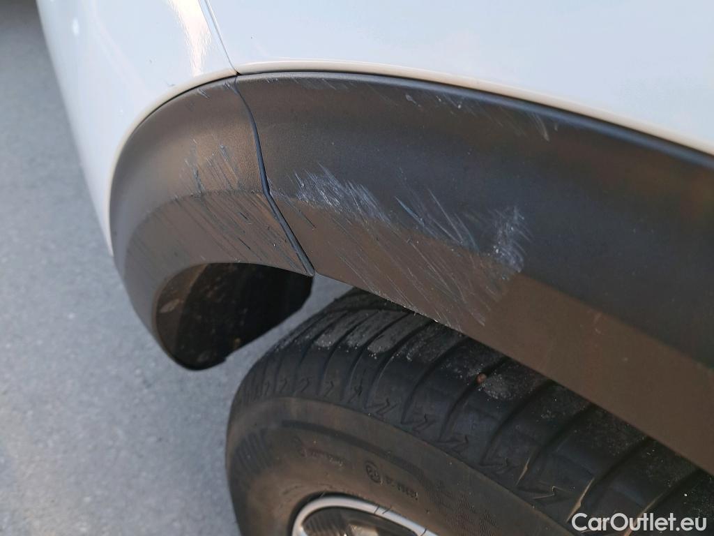  KIA  Niro KIA  / 2019 / 5P / crossover 1.6 GDi HEV 104kW (141CV) Drive #14