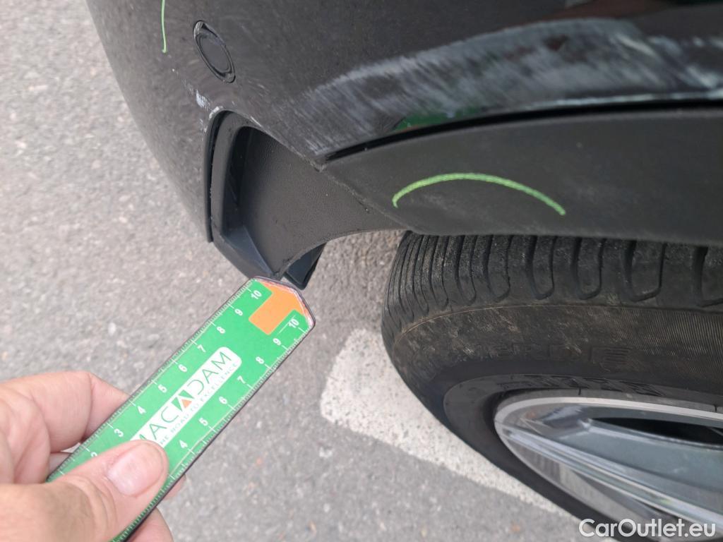  Mercedes  G-Klasee MERCEDES-BENZ Clase GLC / 2019 / 5P / todoterreno GLC 300 4MATIC #14