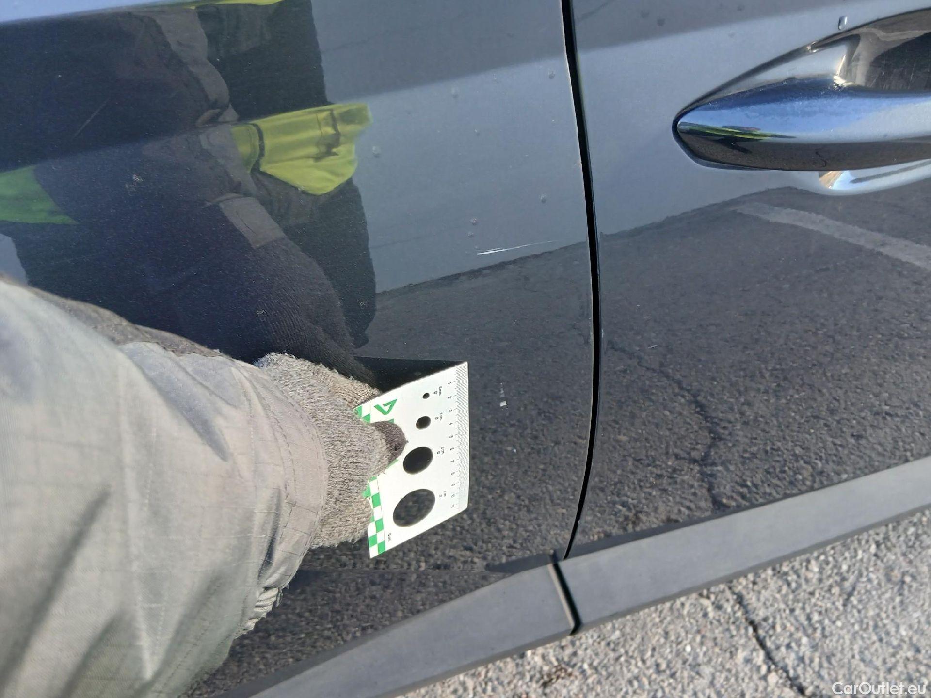  Hyundai  Tucson HYUNDAI  / 2020 / 5P / todoterreno 1.6 CRDI 85kW (115CV) Maxx #19