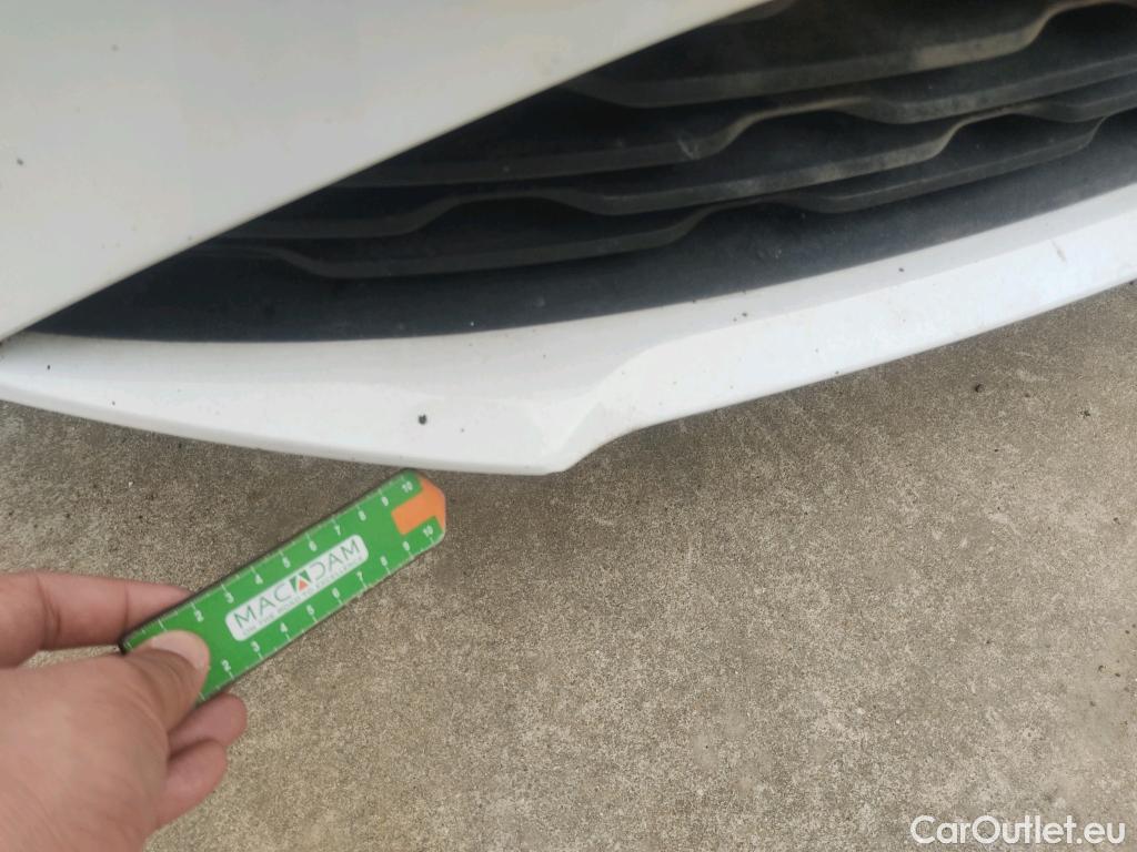  Opel  Corsa  F Elegance 1.2 T XHL 100CV MT6 E6d #26