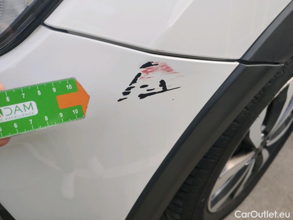  KIA  STONIC KIA  / 2017 / 5P / todoterreno 1.0 T-GDi 74kW (100CV) MHEV iMT Concept #26