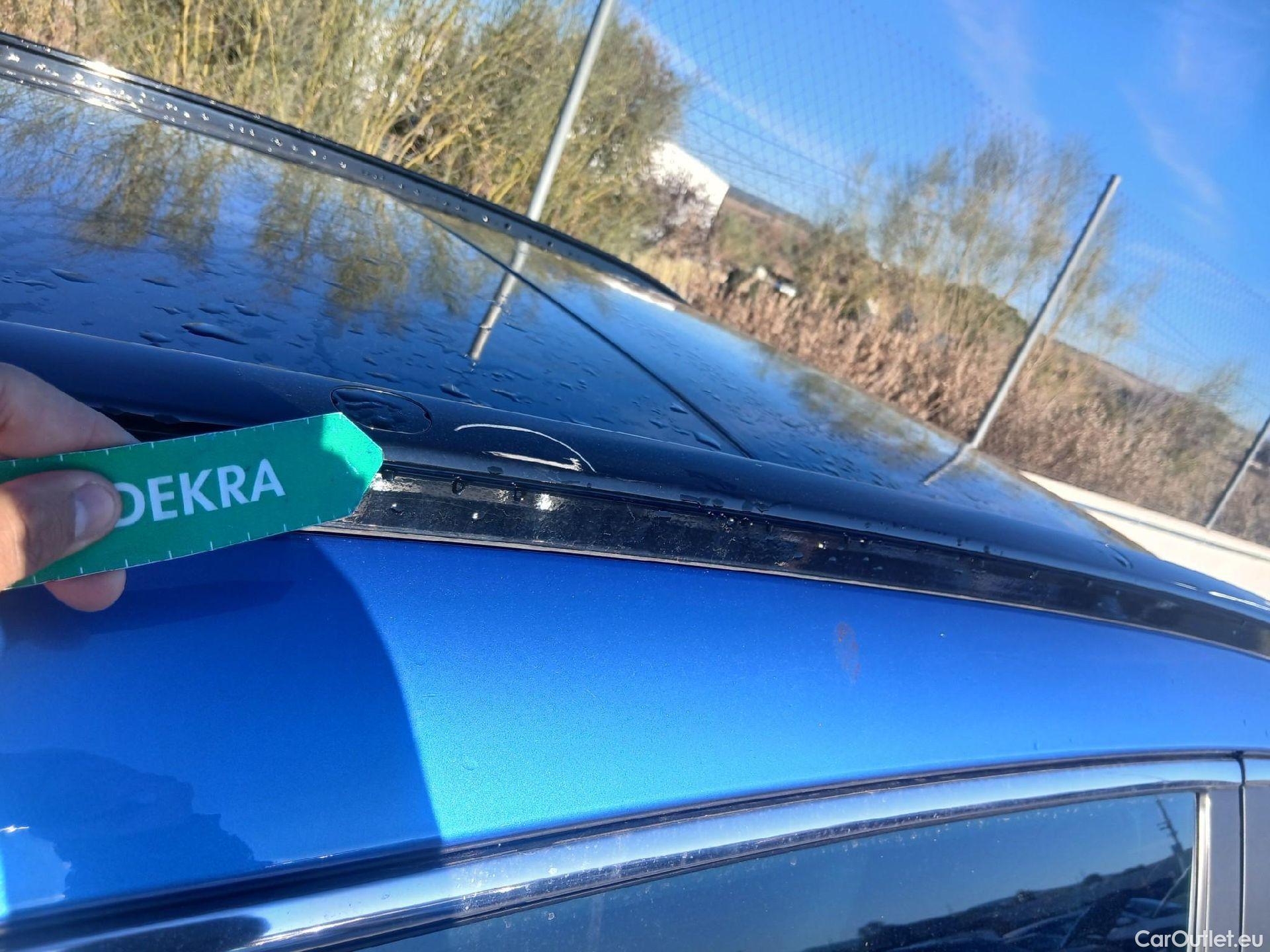  KIA  Sportage KIA  / 2018 / 5P / todoterreno 1.6 MHEV Black Edition 100kW (136CV) 4x2(SP) #27