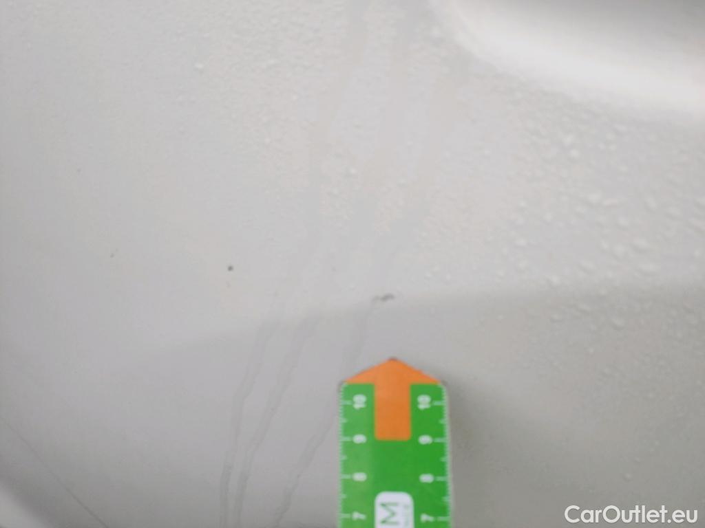  KIA  STONIC KIA  / 2017 / 5P / todoterreno 1.0 T-GDi 74kW (100CV) MHEV iMT Concept #20