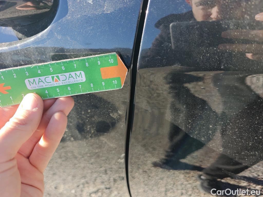  Mercedes  G-Klasee MERCEDES-BENZ GLC Coupé / 2019 / 5P / coupé GLC 220 d 4MATIC #11