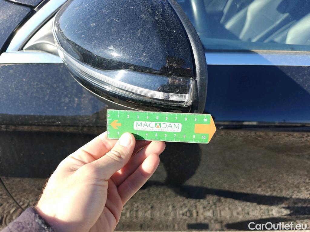  Mercedes  G-Klasee MERCEDES-BENZ GLC Coupé / 2019 / 5P / coupé GLC 220 d 4MATIC #3