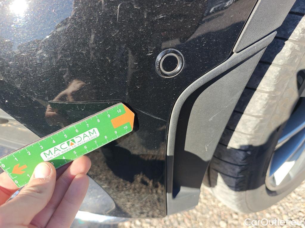  Mercedes  G-Klasee MERCEDES-BENZ GLC Coupé / 2019 / 5P / coupé GLC 220 d 4MATIC #16