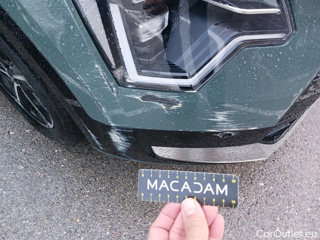  KIA  Niro KIA  / 2022 / 5P / crossover 1.6 GDi PHEV 135kW (183CV) Drive #3