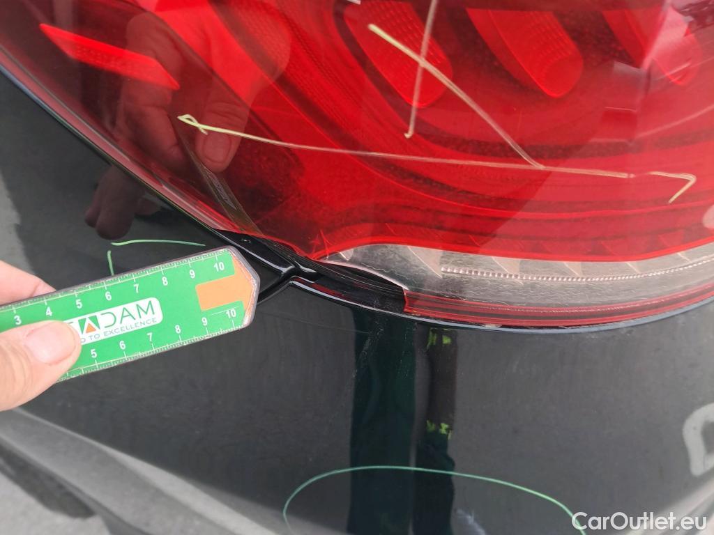  Mercedes  G-Klasee MERCEDES-BENZ Clase GLC / 2019 / 5P / todoterreno GLC 300 4MATIC #8