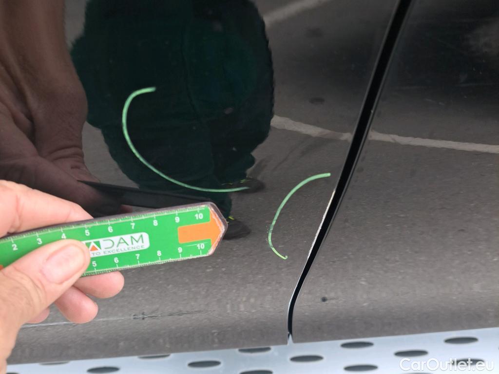  Mercedes  G-Klasee MERCEDES-BENZ Clase GLC / 2019 / 5P / todoterreno GLC 300 4MATIC #28