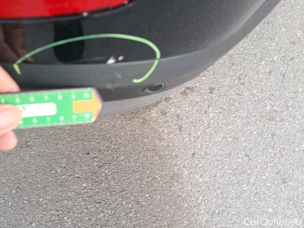  Mercedes  G-Klasee MERCEDES-BENZ Clase GLC / 2019 / 5P / todoterreno GLC 300 4MATIC #60