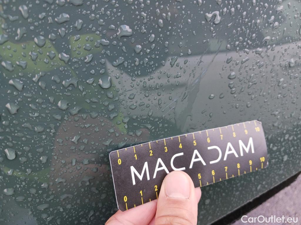  KIA  Niro KIA  / 2022 / 5P / crossover 1.6 GDi PHEV 135kW (183CV) Drive #15