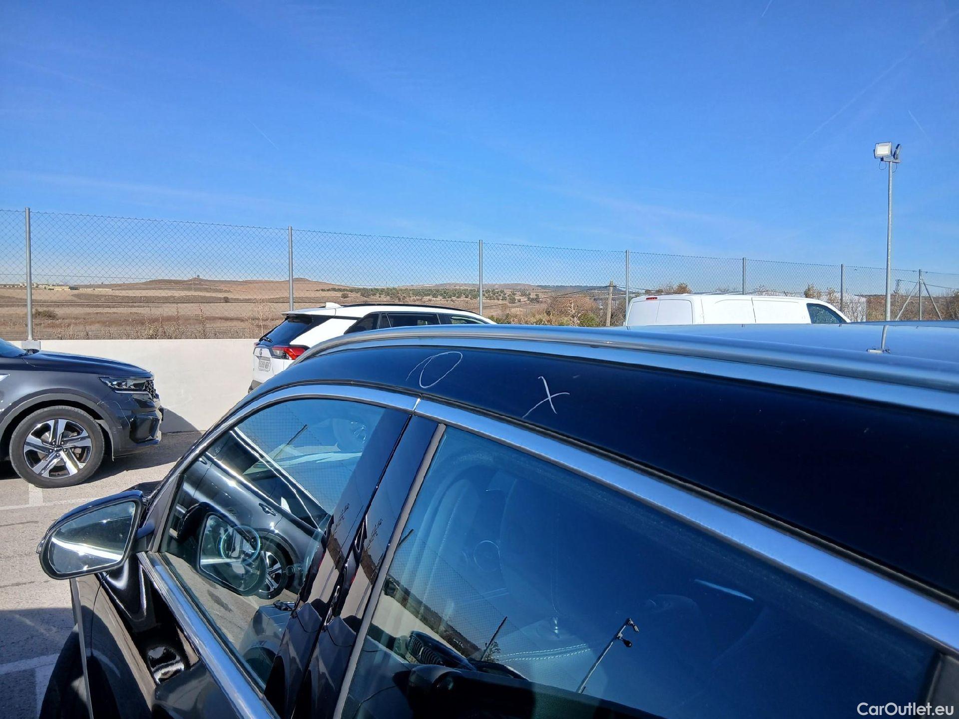  Mercedes  GLA MERCEDES-BENZ  / 2020 / 5P / todoterreno  250 e #22