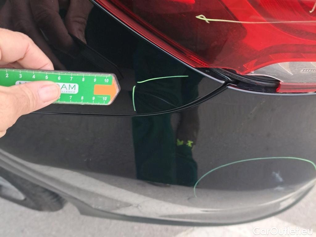  Mercedes  G-Klasee MERCEDES-BENZ Clase GLC / 2019 / 5P / todoterreno GLC 300 4MATIC #21