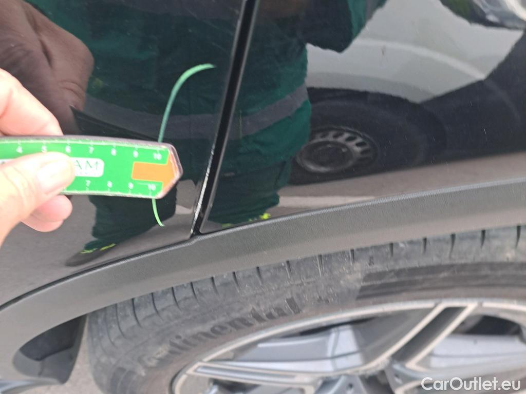  Mercedes  G-Klasee MERCEDES-BENZ Clase GLC / 2019 / 5P / todoterreno GLC 300 4MATIC #55