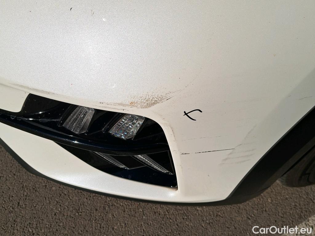  KIA  Niro KIA  / 2019 / 5P / crossover 1.6 GDi HEV 104kW (141CV) Drive #8