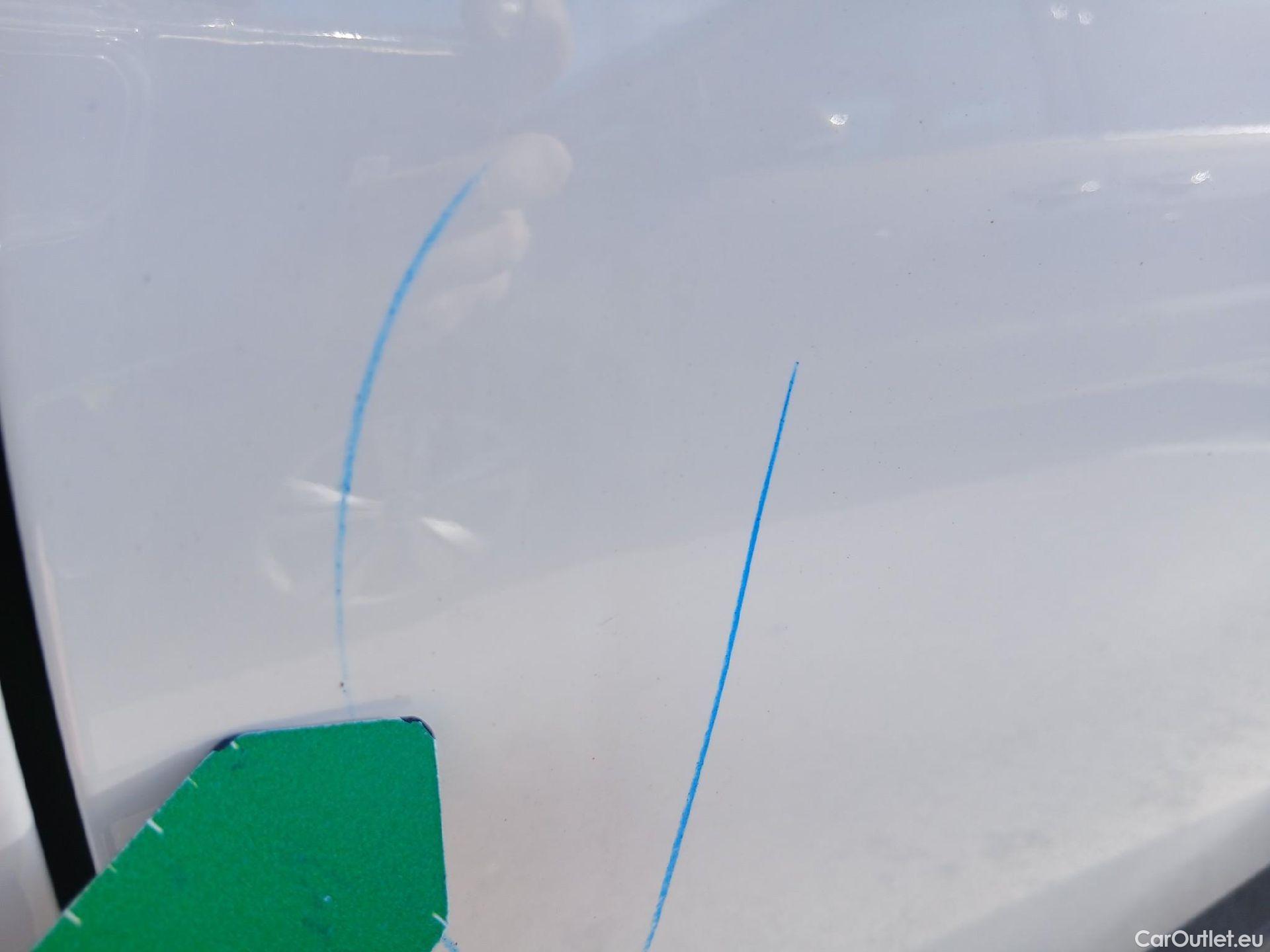  Opel   Grandland X OPEL Grandland / 2021 / 5P / todoterreno 1.5 CDTi Business Edition Auto #13