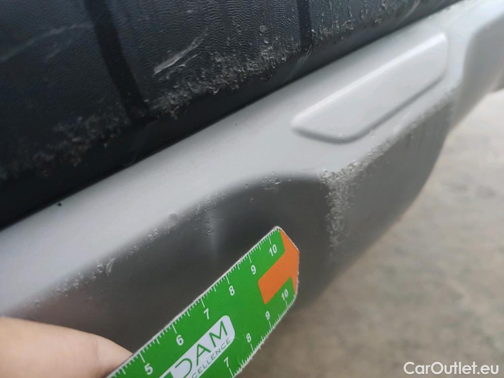  KIA  STONIC KIA  / 2017 / 5P / todoterreno 1.0 T-GDi 74kW (100CV) MHEV iMT Concept #28