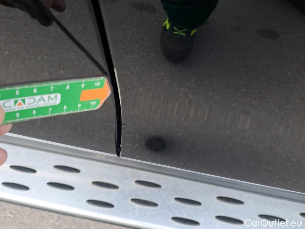  Mercedes  G-Klasee MERCEDES-BENZ Clase GLC / 2019 / 5P / todoterreno GLC 300 4MATIC #23