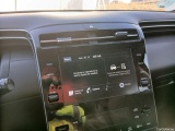  Hyundai  Tucson HYUNDAI  / 2020 / 5P / todoterreno 1.6 CRDI 85kW (115CV) Maxx #11