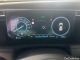  Hyundai  Tucson HYUNDAI  / 2020 / 5P / todoterreno 1.6 TGDI 169kW HEV Tecno Sky Auto #4