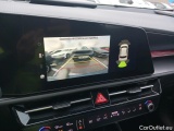  KIA  Niro KIA  / 2022 / 5P / crossover 1.6 GDi PHEV 135kW (183CV) Drive #15