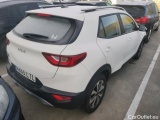  KIA  STONIC KIA  / 2017 / 5P / todoterreno 1.0 T-GDi 74kW (100CV) MHEV iMT Concept #2