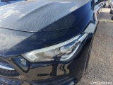  Mercedes  CLA-Klasse MERCEDES-BENZ CLA / 2019 / 4P / coupé CLA 180 #16