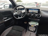  Mercedes  GLA MERCEDES-BENZ  / 2020 / 5P / todoterreno  200 D #3