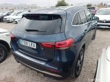  Mercedes  GLA MERCEDES-BENZ  / 2020 / 5P / todoterreno  200 D #2