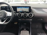  Mercedes  GLA MERCEDES-BENZ  / 2020 / 5P / todoterreno  200 D #14